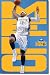 Carmello Anthony Denver Nuggets 22X34 Poster Nba 4804