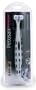 Petosan Sonic Pet Electric Toothbrush for Large Pets over 35-Pound