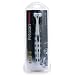 Petosan Sonic Pet Electric Toothbrush for Large Pets Over 35-Pound