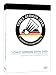 Badminton - YONEX German Open 2009 [2 DVDs]