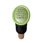Laid Back Wine Stoppers, Loving Red