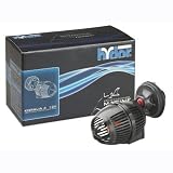 Hydor KORALIA EVOLUTION 5200 -Modell 2012-