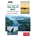 Yachtsman's Pilot to the Isle of Mull