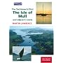 Yachtsman's Pilot to the Isle of Mull
