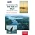 Yachtsman's Pilot to the Isle of Mull