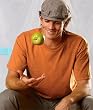 Gildan Adult Ultra Cotton T-Shirt (2000)