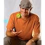 Gildan Adult Ultra Cotton T-Shirt (2000)