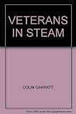 Veterans in steam