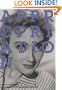 Appropriation (Whitechapel: Documents of Contemporary Art)