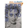 Appropriation (Documents of Contemporary Art)