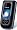Nokia 6263 Phone (T-Mobile)