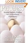 Priceless: Turning Ordinary Products into Extraordinary Experiences