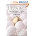 Priceless: Turning Ordinary Products into Extraordinary Experiences