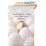 Priceless: Turning Ordinary Products into Extraordinary Experiences