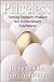 Priceless: Turning Ordinary Products into Extraordinary Experiences