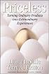 Priceless: Turning Ordinary Products into Extraordinary Experiences