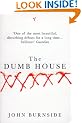 The Dumb House