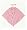 Pink Lamb