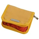 Baggallini Jewelry Square-Crinkle