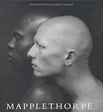 Mapplethorpe: +Reprint at special price+