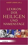 Buch