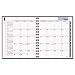 Airline Ticket
41x6vZ 7O7L. SL75 Airline Ticket
