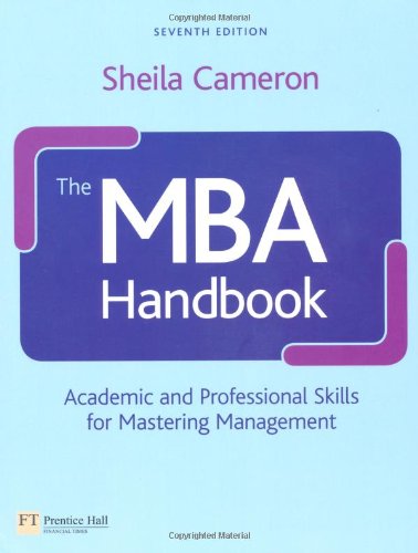 Download Business Environment Books For Mba Pdf Free Download Business Environment Books For Mba Pdf Free
