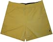 Men's Polo by Ralph Lauren Swimming Trunks Bathing Suit Big & Tall Yellow