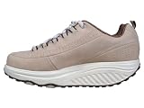 picture of Skechers Women\