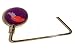 Red Hat Purse Hanger
