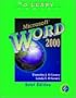 O'Leary Series:  Microsoft Word 2000 Brief Edition