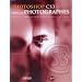 Photoshop CS3 pour les photographes (1C�d�rom)
