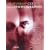 Photoshop CS3 pour les photographes (1C�d�rom)