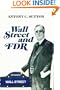 Wall Street and FDR