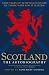 Scotland the Autobiography