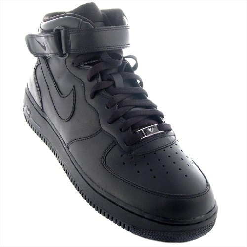 Nike - Force 1 Mid 07