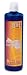 Bienenwachs Lederpflege&ouml;l 500ml v. B&E