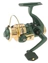 Mitchell Outback OB2000