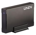 Lindy FireWire800/400 da 3,5 pollici...
