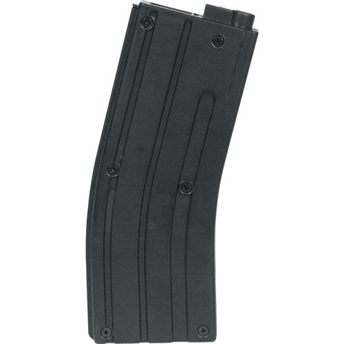 Firepower High Capacity Magazine Airsoft Rifle