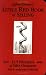 Little Red Book of Selling: 12.5 Principles of Sales Greatness