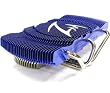 ZALMAN VNF100 - Video card cooler