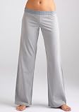 Calvin Klein Mix Pajama Pants with Contrast Stitching Sleepwear