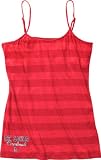 St. Louis Cardinals Women's Nostalgia Cami Tank Top