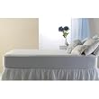 Sunbeam heated mattress pad, KING size.