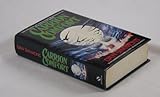 Carrion comfort