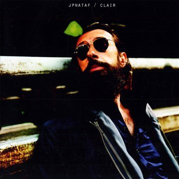 JP Nataf - Viens me le dire Lyrics - Zortam Music