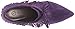 Bella Vita Women's Diem Dress Pump
