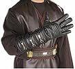 Anakin Gauntlet Glove Star Wars for Adult Costume