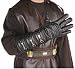 Anakin Gauntlet Glove Star Wars for Adult Costume